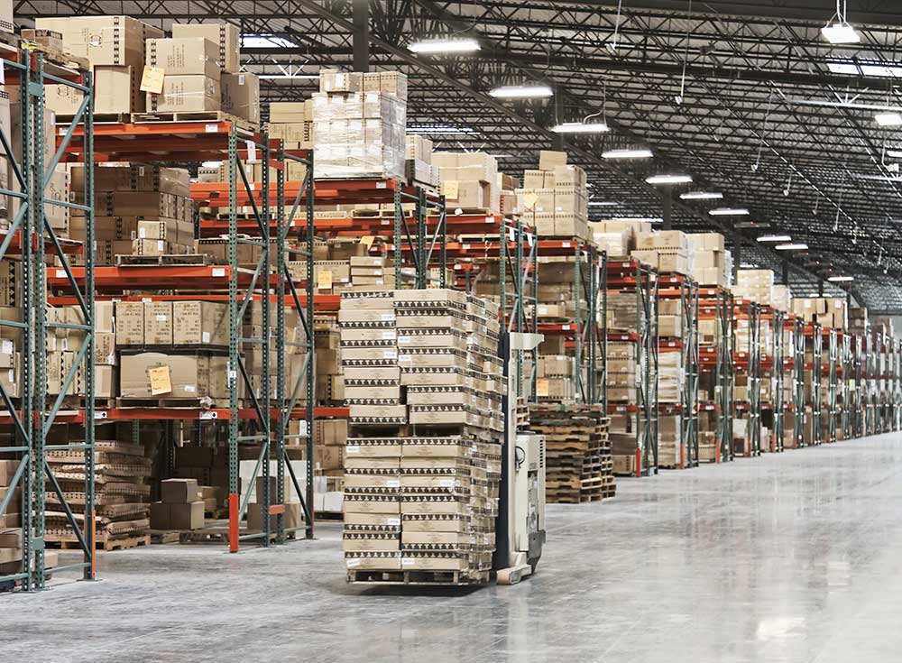 Nos produits Des materiaux a la hauteur de vos produits