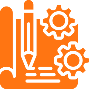 Prototypage Presentez un prototype physique a votre equipe